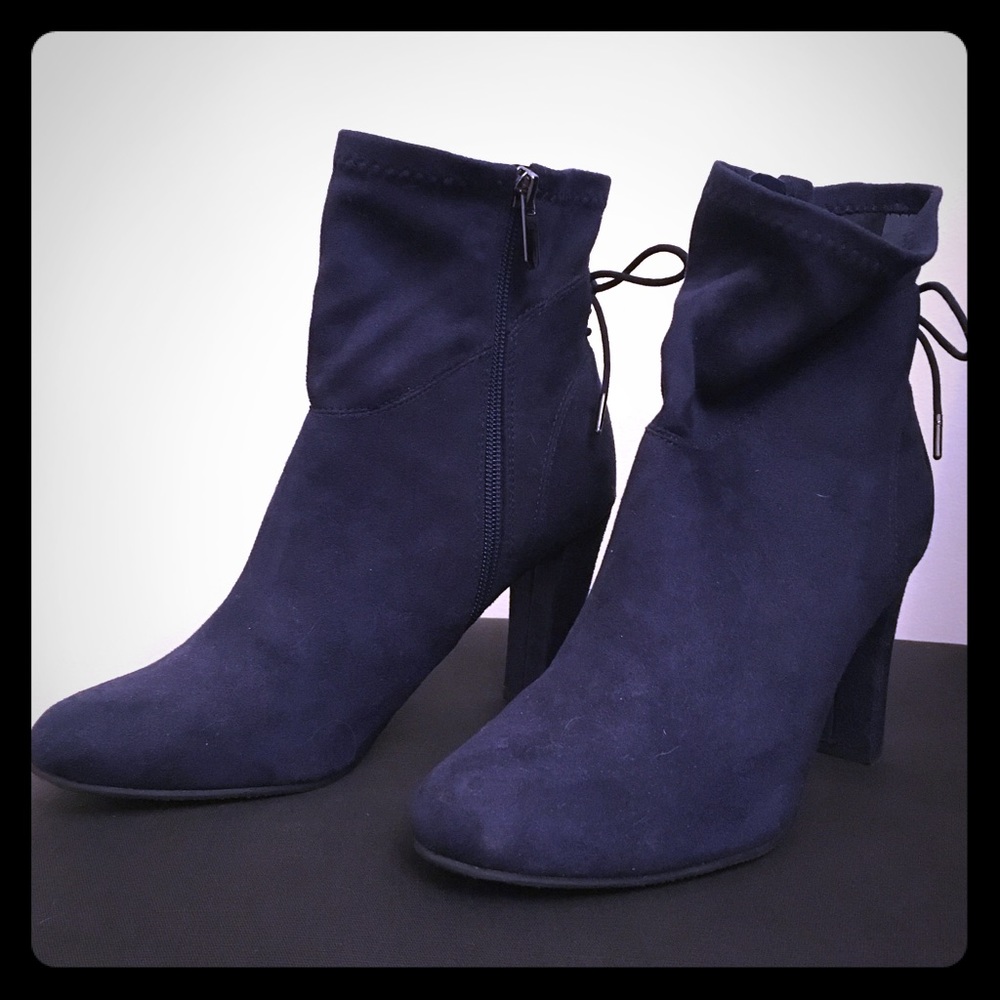 Circus by Sam Edelman Janet Bootie | 8.5